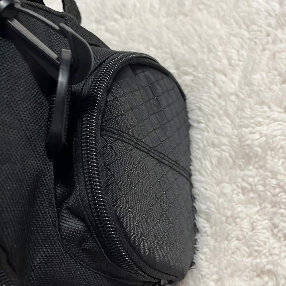 Camera Bag - Picture 9 of 11